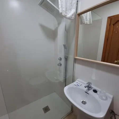 Gran Plaza 2* Кордова