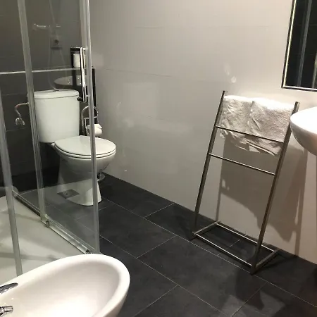 Gran Plaza Отель 2*
