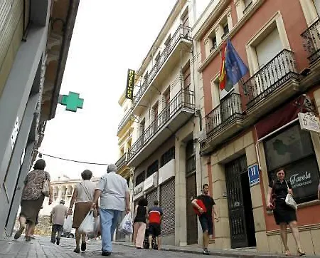 Gran Plaza