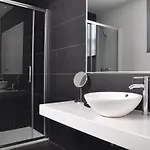 Hotel Gran Plaza Córdoba