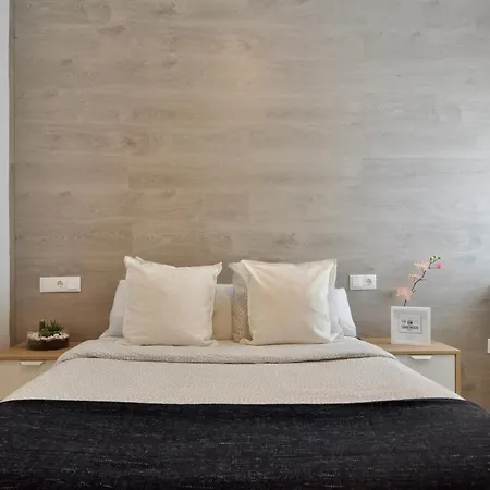 Hotel Gran Plaza 2*