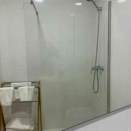 Gran Plaza Hotel 2*