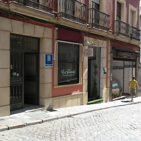 Gran Plaza Córdova