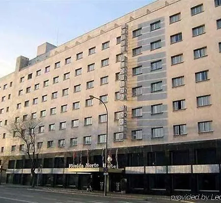 Gran Plaza Cordoba