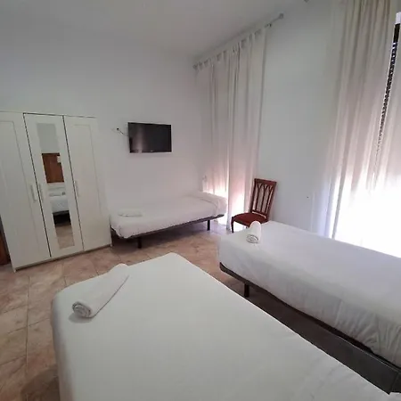 Otel Gran Plaza 2*