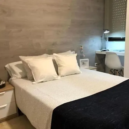 Gran Plaza Otel