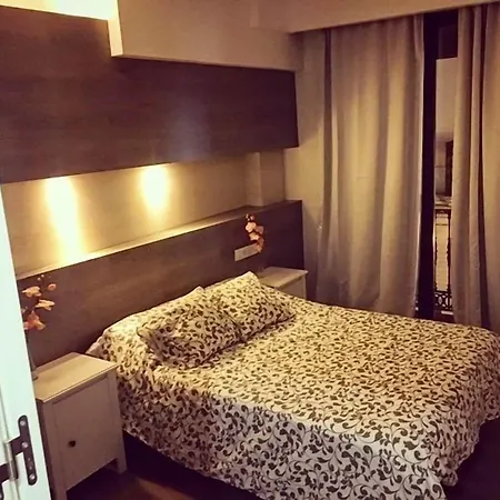 Otel Gran Plaza 2*