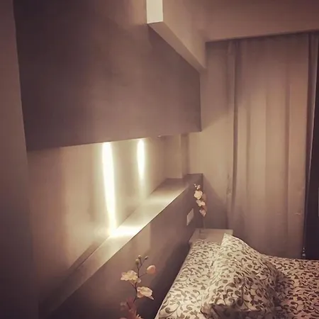 Gran Plaza Otel