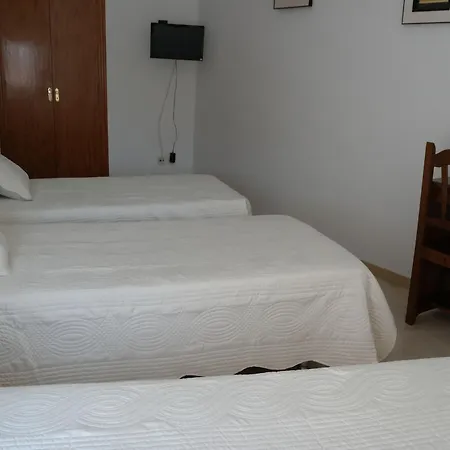 Gran Plaza Otel