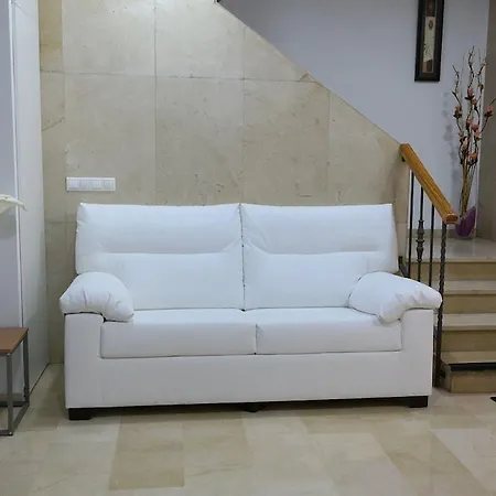 Gran Plaza Cordoba