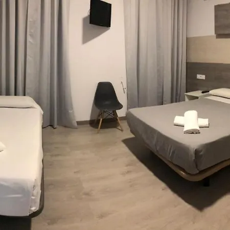 Gran Plaza Cordoba