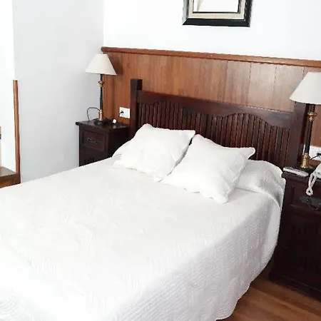 Otel Gran Plaza