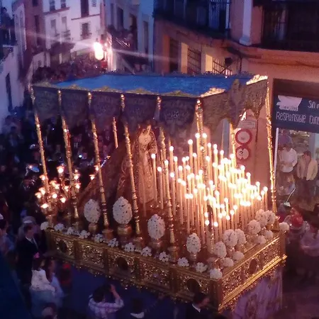 Gran Plaza