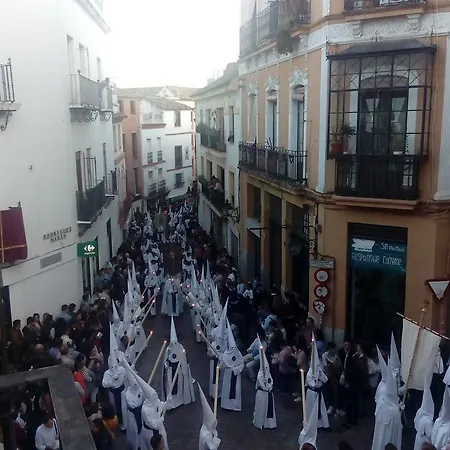 Gran Plaza Cordoba
