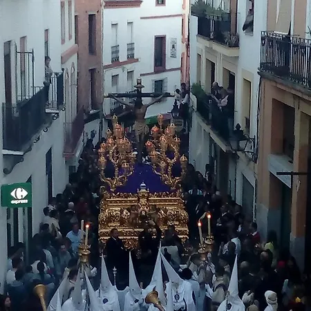 Gran Plaza Cordoba